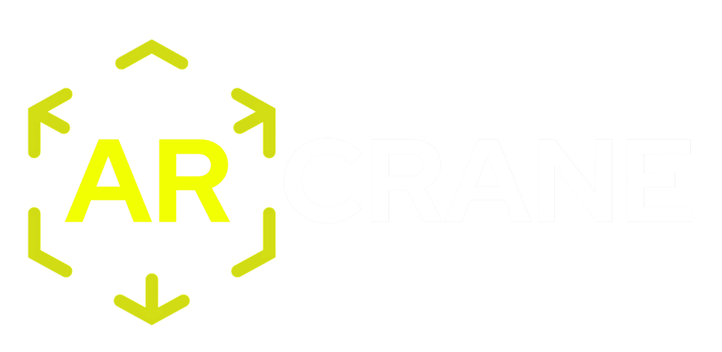Arcrane — Relokacje zbiorników